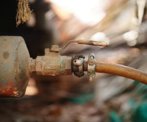 About The Faucet Pros Mount Saint Joseph, OH